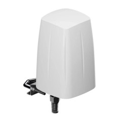 "Teltonika Networks Outdoor PR1IC970 - Unmatched Connectivity & Reliability for Your Outdoor Needs"
